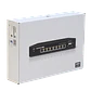 Switch Ubiquiti EdgeSwitch 8 PoE (ES-8-150W), 150W, 8 Puertos Gigabit, 2 SFP, Gestión L2/L3 - Miniatura 1
