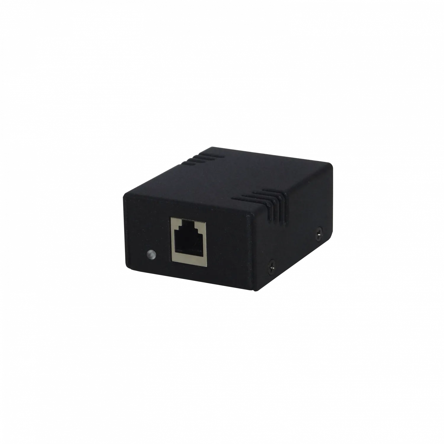 PLANET sensores 0-40ºC 0-95/humedad IP para PDU inc-RJ11-140cm 1