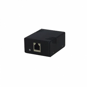 PLANET sensores 0-40ºC 0-95/humedad IP para PDU inc-RJ11-140cm