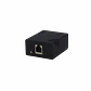 PLANET sensores 0-40ºC 0-95/humedad IP para PDU inc-RJ11-140cm - Miniatura 1