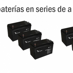 Módulo de Fuente de Alimentación DC para EdgePower, Ubiquiti EdgePower 54V 150W DC (EP-54V-150W-DC)