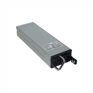 UBIQUITI Fuente Adicional entrada-AC para EdgePower 54V 2,8A 150W