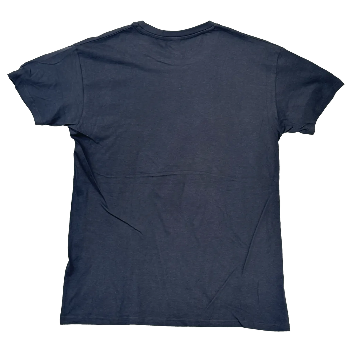 Polera Original MikroTik Talla M - Color Rojo 1