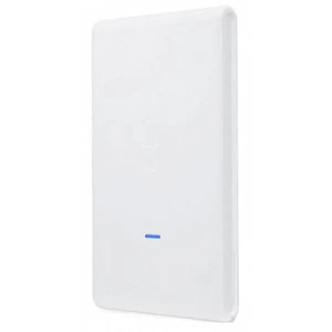 Access Point Wireless UBIQUITI UAP-AC-M-PRO UniFi AP AC Mesh Pro Indoor/Outdoor 802.11a/b/g/n/ac