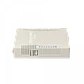 Switch Fibra MikroTik CRS106-1C-5S, 5 SFP + 1 combo SFP/RJ45, RouterOS L5 - Miniatura 1