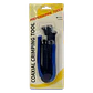 Crimpeadora RG59 RG6 RG11 de Empuje Coaxial Profesional Compresion - Miniatura 1