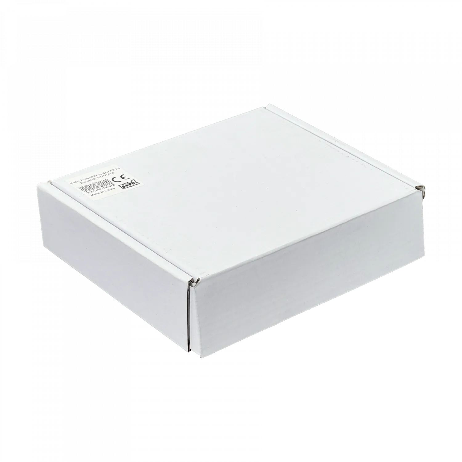 Tarjeta SNMP Forza FDC-N - Monitoreo y Gestión Remota para UPS 1