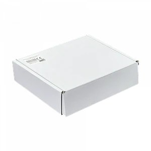 Tarjeta SNMP Forza FDC-N - Monitoreo y Gestión Remota para UPS