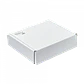 Tarjeta SNMP Forza FDC-N - Monitoreo y Gestión Remota para UPS - Miniatura 1