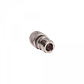 N-Macho RPN-Hembra Adaptador Copla Coaxial - Miniatura 1