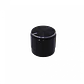 Perilla Chica Embutible VA19 19mm Diámetro, 17mm Altura - Miniatura 1