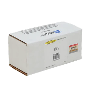 Herramienta de Acceso Medio para Fibras Ópticas Miller MSAT-5