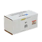 Herramienta de Acceso Medio para Fibras Ópticas Miller MSAT-5 - Miniatura 1
