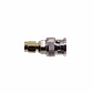 Copla BNC-Macho .SMA-Macho Convertidor 31mm-Largo - Miniatura 1