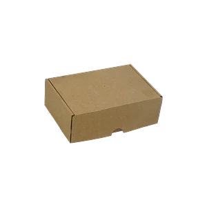 Switch Eurolan ES-0202-TE - 4 Puertos, 2 LAN 100Mbps, 2 Fibra WDM SC