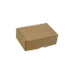Switch Eurolan ES-0202-TE - 4 Puertos, 2 LAN 100Mbps, 2 Fibra WDM SC - Miniatura 1