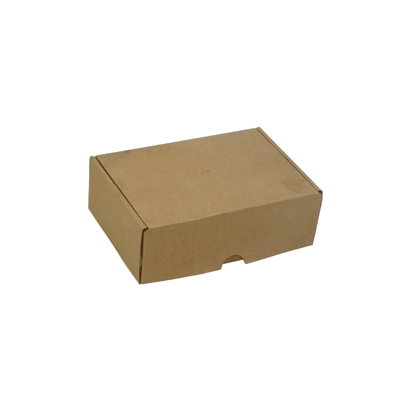 Switch Eurolan ES-0202-TE - 4 Puertos, 2 LAN 100Mbps, 2 Fibra WDM SC 1
