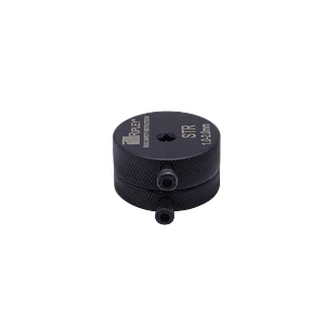 RIPLEY 1,0-2,0mm Removedor de Cinta de Acero iman Neodimio 38,1mm-diam
