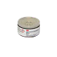 3M Cable Cleaning Preparation Kit 3-pads 120-grit - Miniatura 1