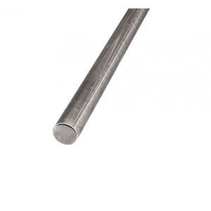Conduit rigido metalico Linkchip EMT15 6 zincado 1 12 pulg 44mm 3m 165mm espesor