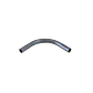 1/2-Pulg Zincado Codo para Conduit Rigido Metalico Curva - Miniatura 1