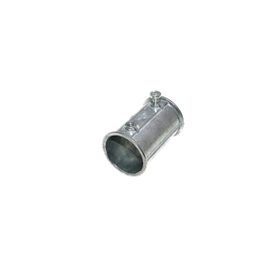 Unión de Zinc de 1