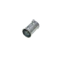 Unión de Zinc de 1
