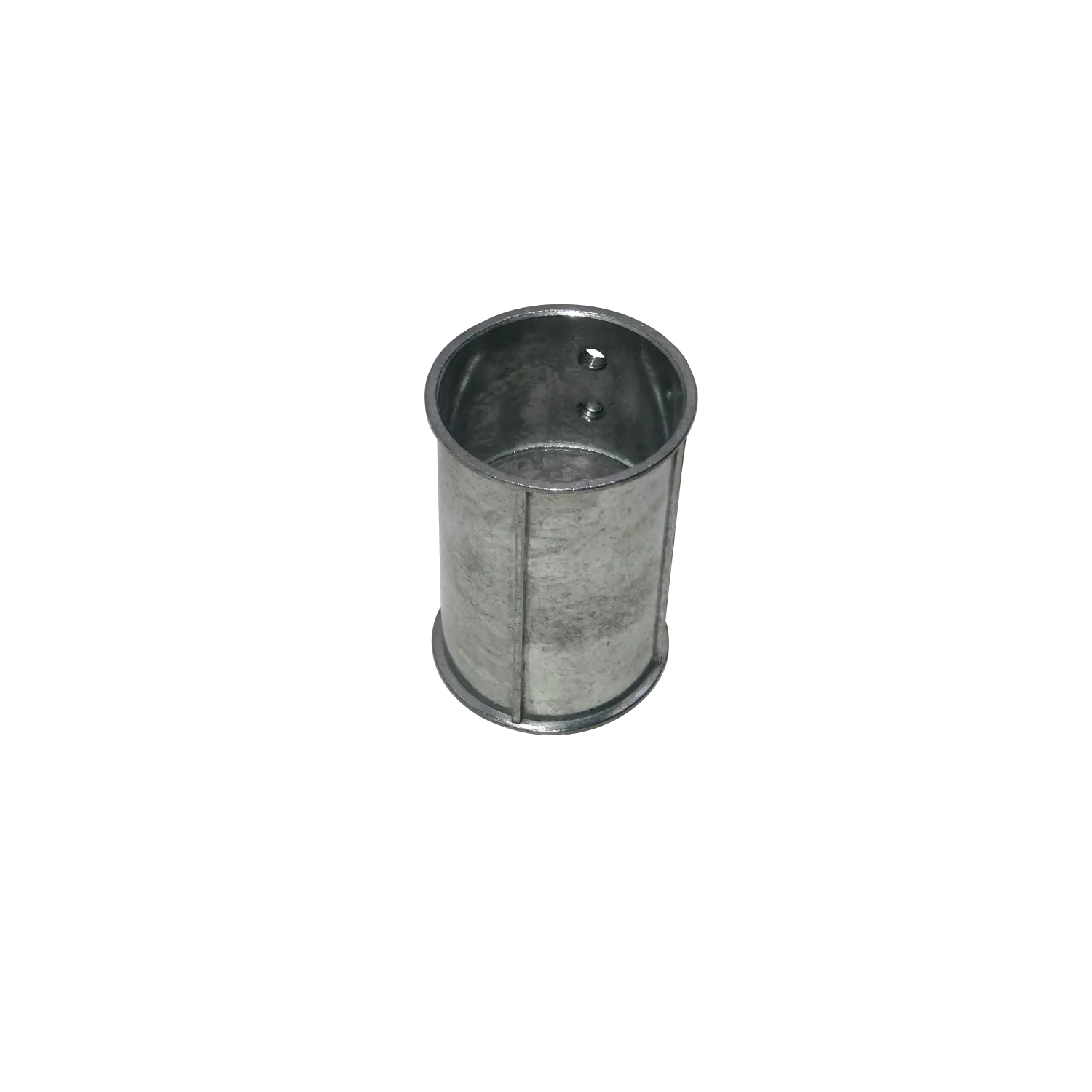 1-1/2-Pulg Zinc Union para Conduit Rigido Metalico E337830 1