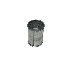 1-1/2-Pulg Zinc Union para Conduit Rigido Metalico E337830