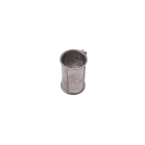 3/4-Pulg Zinc Union para Conduit Rigido Metalico E337830