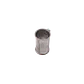 3/4-Pulg Zinc Union para Conduit Rigido Metalico E337830 - Miniatura 1
