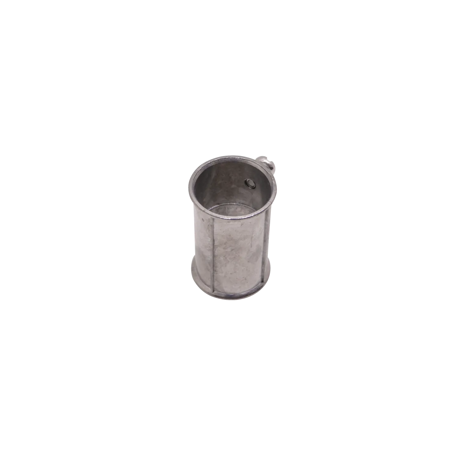 3/4-Pulg Zinc Union para Conduit Rigido Metalico E337830 1