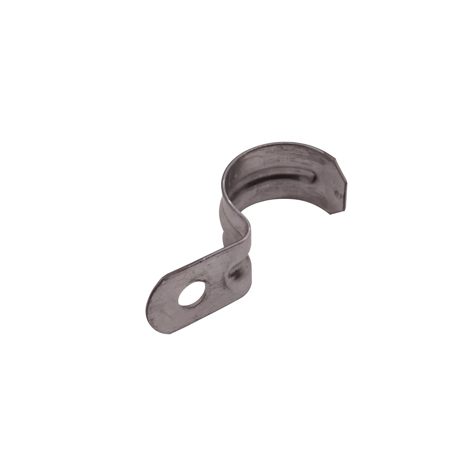 1-Pulg unidad 1-T Fijacion Abrazadera para Conduit Rigido Metalico 1