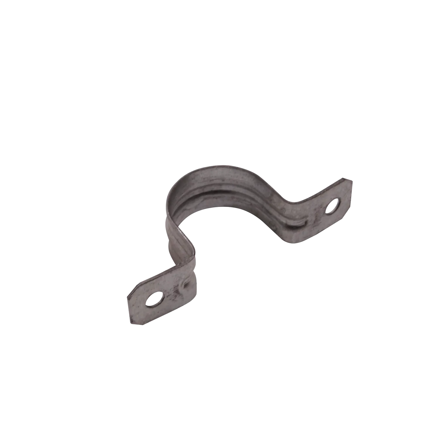 Abrazadera fijacion Linkchip EMT01 A2 1 pulg unidad 2T para conduit rigido metalico 1