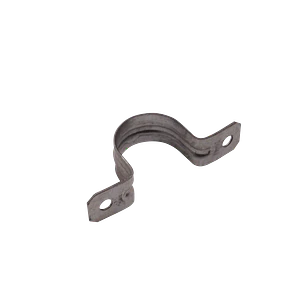 Abrazadera fijacion Linkchip EMT01 A2 1 pulg unidad 2T para conduit rigido metalico