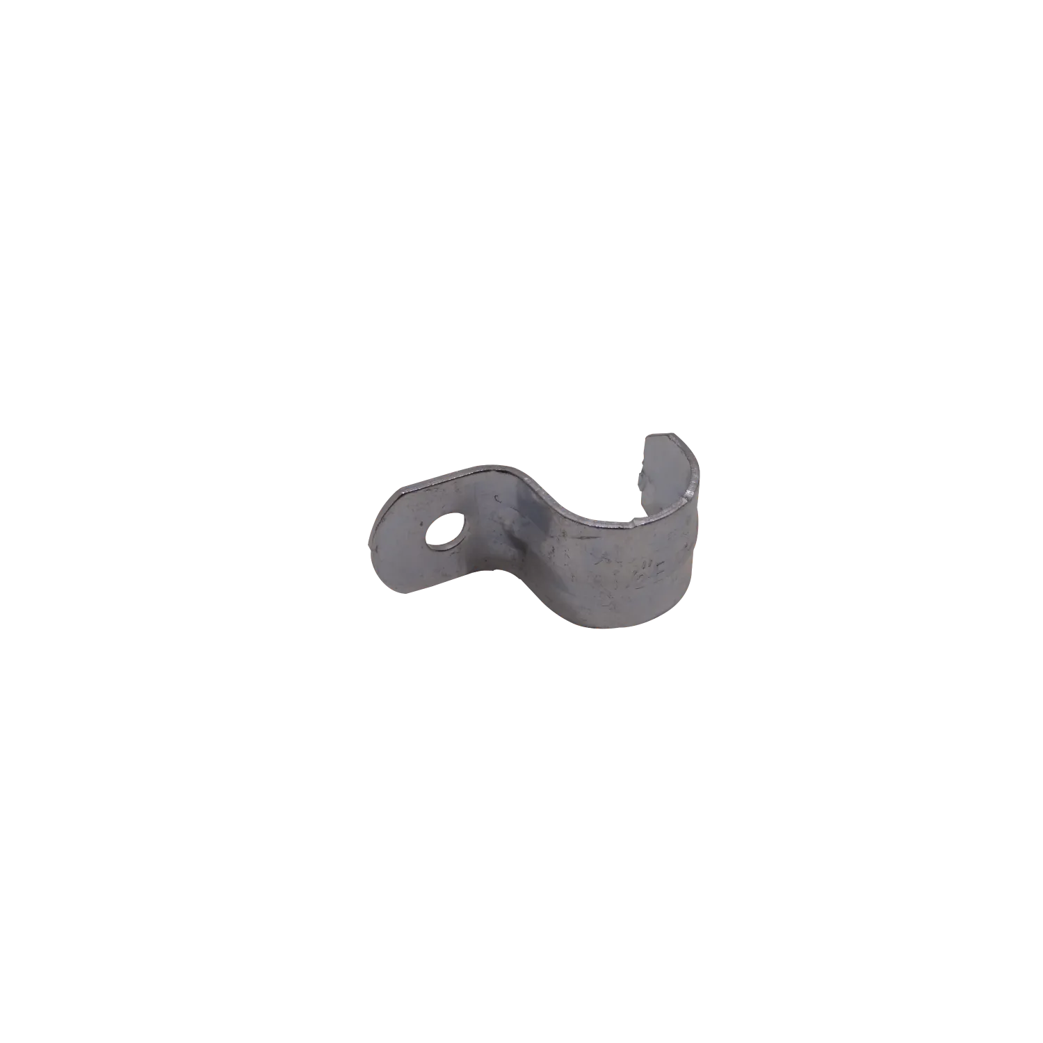 1/2-Pulg unidad 1-T Fijacion Abrazadera para Conduit Rigido Metalico 1