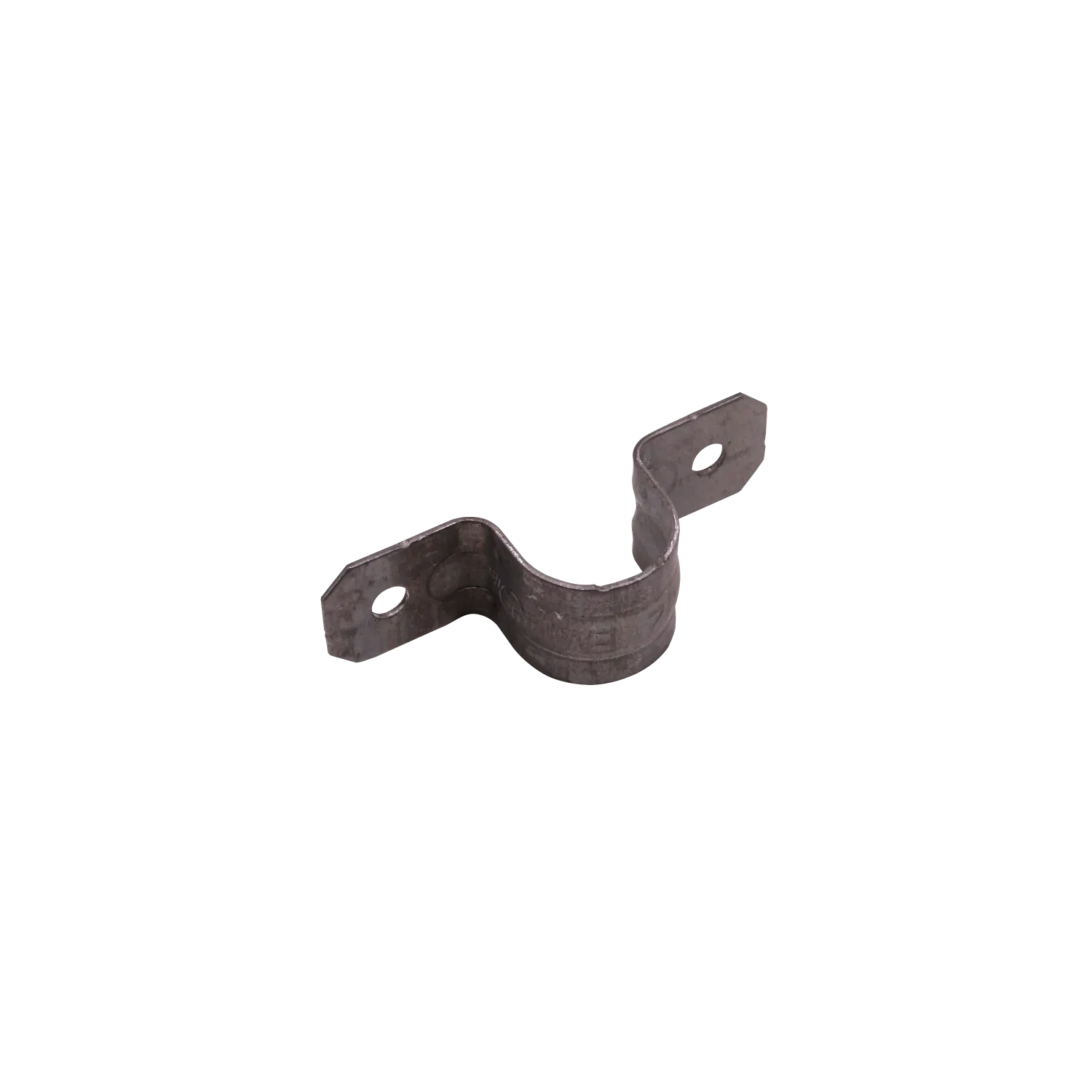 1/2-Pulg unidad 2-T Fijacion Abrazadera para Conduit Rigido Metalico 1