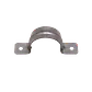 1-1/2-Pulg unidad 2-T Fijacion Abrazadera para Conduit Rigido Metalico - Miniatura 1