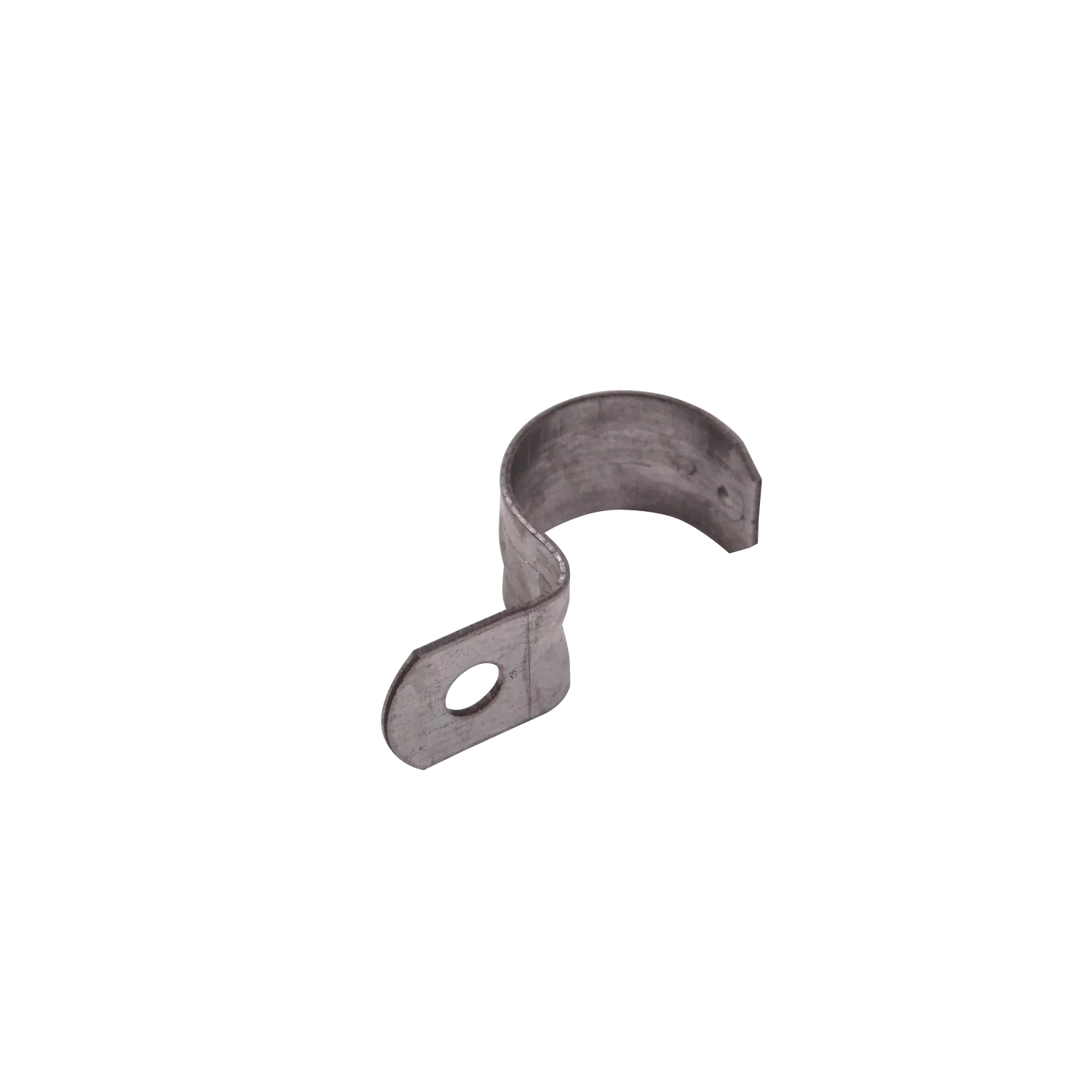 3/4-Pulg unidad 1-T Fijacion Abrazadera para Conduit Rigido Metalico 1
