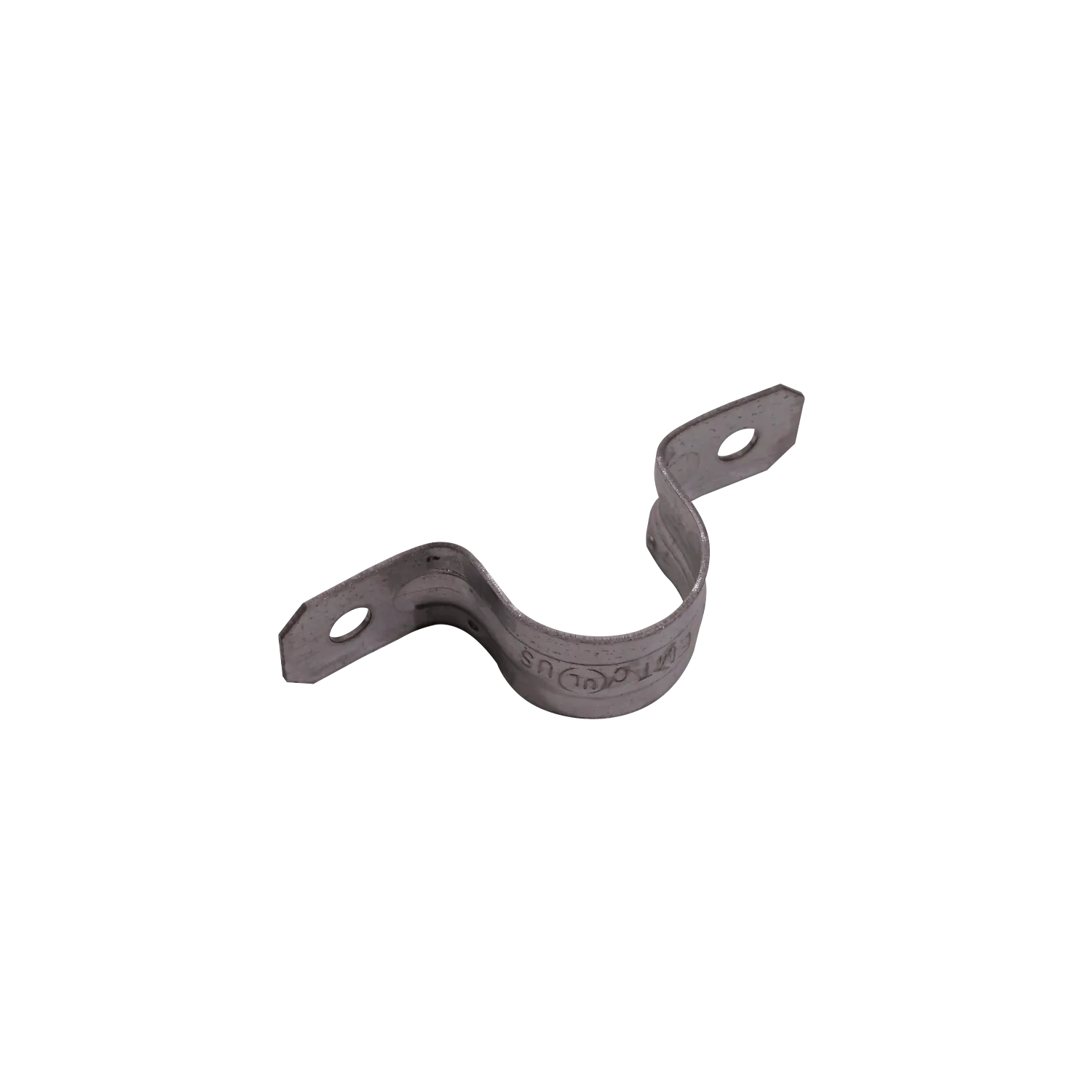 3/4-Pulg unidad 2-T Fijacion Abrazadera para Conduit Rigido Metalico 1