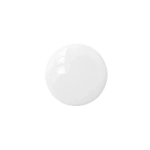 Apple AirTag - 1 unidad