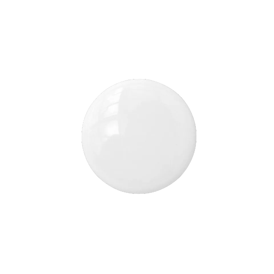 Apple AirTag - 1 unidad 1
