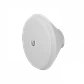 Antena Horn Ubiquiti HORN-5-45 - 45x45°, 5GHz, Blindada, req-Iso/PrismStation - Miniatura 1