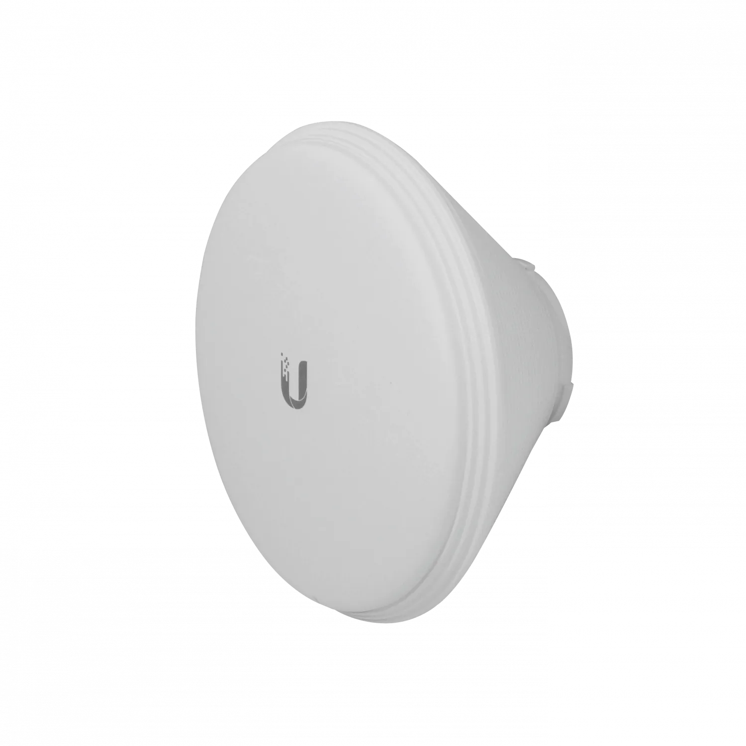 Antena Horn Ubiquiti HORN-5-45 - 45x45°, 5GHz, Blindada, req-Iso/PrismStation 1