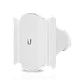Antena Horn Ubiquiti HORN-5-60 - 60x30°, 5GHz, Blindada, req-Iso/PrismStation - Miniatura 1