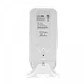 Router MikroTik RBWAPR-2ND 2.4GHz-N300 22dBm UFL PoE 24V L4 - Miniatura 1