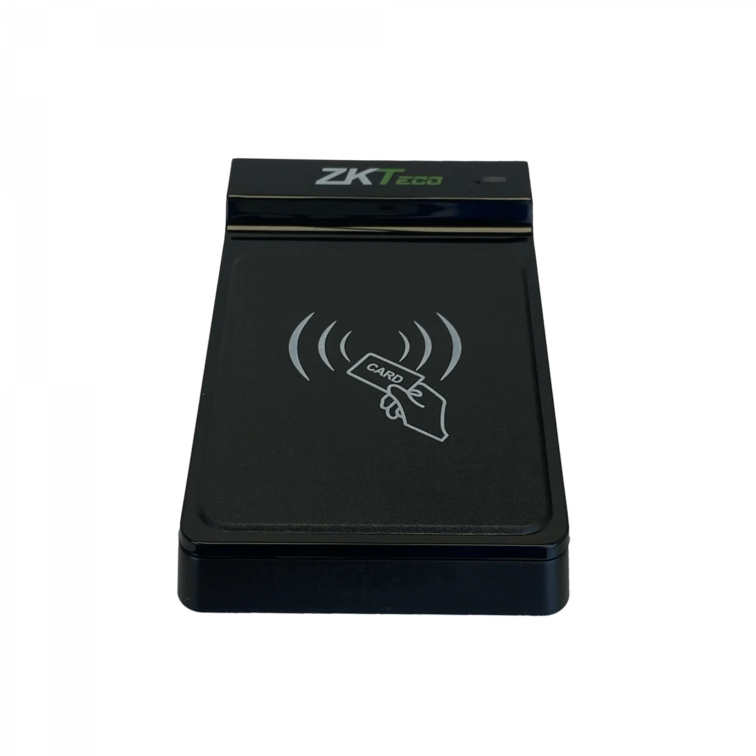 Lector USB Serie Zkteco CR20E 1