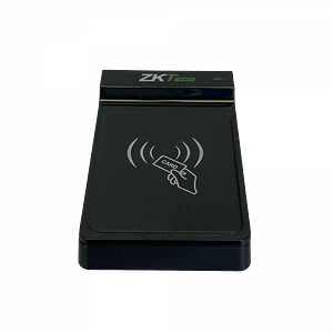 Lector USB Serie Zkteco CR20E