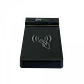 Lector USB Serie Zkteco CR20E - Miniatura 1