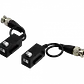 Balún Pasivo Dahua PFM800-E – 1 canal HDCVI, Cat5E/6 hasta 400 metros - Miniatura 1